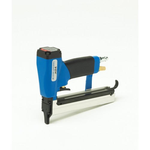 Josef Kihlberg JK 24-690 Stapler